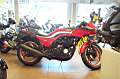 Kawasaki Gpz7501986.jpg
